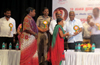 Help India Foundation distributes hearing aids to poor kids